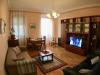 Appartamento bilocale in vendita a Trieste - 03