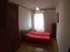 Appartamento bilocale in vendita a Trieste - 06