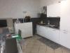 Appartamento monolocale in vendita a Monfalcone - 04