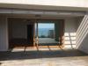 Appartamento bilocale in vendita a Duino-Aurisina - 02