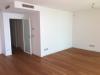 Appartamento bilocale in vendita a Duino-Aurisina - 04