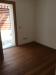 Appartamento bilocale in vendita a Duino-Aurisina - 06