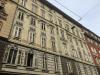 Appartamento in vendita a Trieste - 02