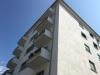 Appartamento bilocale in vendita a Trieste - 04