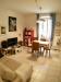 Appartamento bilocale in vendita a Trieste - 02