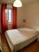 Appartamento bilocale in vendita a Trieste - 05