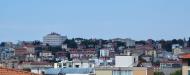 Appartamento bilocale in vendita a Trieste - 04