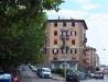Appartamento bilocale in vendita a Trieste - 05