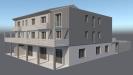 Appartamento in vendita con box doppio in larghezza a Brugine - 02, IMG-20220721-WA0025.jpg