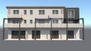Appartamento in vendita con box doppio in larghezza a Brugine - 03, IMG-20220721-WA0027.jpg