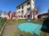 Villa in vendita con giardino a Piove di Sacco - 06, Progetto senza titolo(35).png