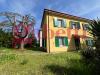Casa indipendente in vendita con giardino a Pontelongo - 02, Progetto senza titolo(36).png