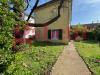 Casa indipendente in vendita con giardino a Pontelongo - 03, Progetto senza titolo(34).png