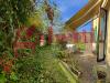 Casa indipendente in vendita con giardino a Pontelongo - 05, Progetto senza titolo(38).png