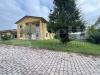 Villa in vendita con giardino a Piove di Sacco - 02, DJI_20241007_102146_448.jpg