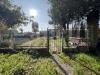 Villa in vendita con box doppio in larghezza a Pontelongo - 05, DJI_20241112_120914_705.jpg