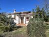 Villa in vendita con giardino a Correzzola - 02, DJI_20250129_125956_286.jpg