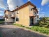 Villa in vendita con giardino a Correzzola - 10, DJI_20250227_160314_568.jpg