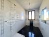 Villa in vendita con giardino a Correzzola - 07, DJI_20250227_155804_009.jpg