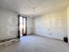 Villa in vendita con giardino a Correzzola - 08, DJI_20250227_155825_131.jpg