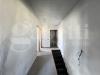 Villa in vendita con giardino a Correzzola - 09, DJI_20250227_160003_980.jpg