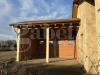 Villa in vendita con giardino a Brugine - 03, IMG_4475.jpg