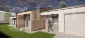 Villa in vendita con giardino a Piove di Sacco - 02, _RENDER 1 ok.png
