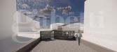 Villa in vendita con giardino a Piove di Sacco - 03, _RENDER 2 ok.png