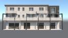 Appartamento in vendita con box doppio in larghezza a Brugine - 08, IMG-20220721-WA0027.jpg