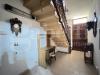 Villa in vendita con box a Pontelongo - 10, DJI_20250429_154739_241.jpg