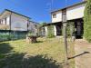 Villa in vendita con box a Pontelongo - 02, DJI_20250429_155647_538.jpg