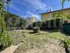 Villa in vendita con box a Pontelongo - 03, DJI_20250429_155738_329.jpg