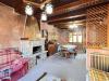 Villa in vendita con box a Pontelongo - 05, DJI_20250429_154835_174.jpg