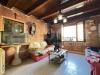 Villa in vendita con box a Pontelongo - 06, DJI_20250429_154813_113.jpg