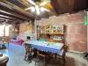 Villa in vendita con box a Pontelongo - 07, DJI_20250429_154949_980.jpg