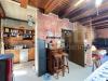 Villa in vendita con box a Pontelongo - 08, DJI_20250429_155048_374.jpg