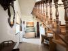 Villa in vendita con box a Pontelongo - 09, DJI_20250429_154658_833.jpg