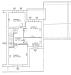 Villa in vendita con box doppio in larghezza a Foss - 10, P.1.jpg