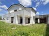 Villa in vendita con box doppio in larghezza a Foss - 02, Vetrina 1.JPG