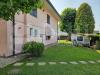 Villa in vendita con giardino a Sant'Angelo di Piove di Sacco - 02, IMG-20250613-WA0003.jpg
