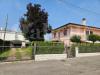 Villa in vendita con giardino a Sant'Angelo di Piove di Sacco - 03, IMG-20250613-WA0000.jpg