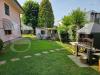 Villa in vendita con giardino a Sant'Angelo di Piove di Sacco - 04, IMG-20250613-WA0007.jpg