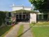 Villa in vendita con giardino a Sant'Angelo di Piove di Sacco - 05, IMG-20250613-WA0015.jpg
