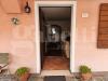 Villa in vendita con giardino a Sant'Angelo di Piove di Sacco - 07, IMG-20250613-WA0002.jpg