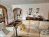 Villa in vendita con giardino a Sant'Angelo di Piove di Sacco - 09, IMG-20250613-WA0014.jpg
