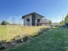 Villa in vendita con box a Piove di Sacco - 02, DJI_20250627_091759_078.jpg