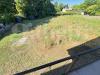 Villa in vendita con box a Piove di Sacco - 03, DJI_20250627_093419_372.jpg