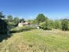 Villa in vendita con box a Piove di Sacco - 04, DJI_20250627_093625_715.jpg