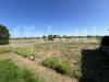 Villa in vendita con box a Piove di Sacco - 05, DJI_20250627_093954_828.jpg