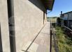 Villa in vendita con box a Piove di Sacco - 06, DJI_20250627_093920_945.jpg
